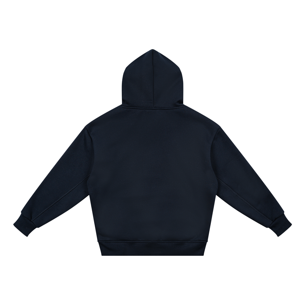 Essential Trill Kids' Fleece Hoodie