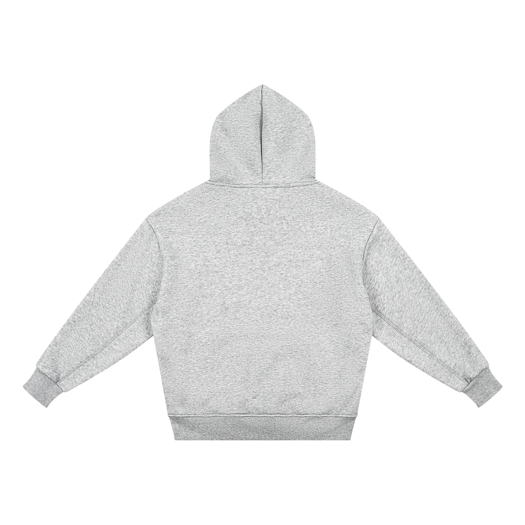 Essential Trill Kids' Fleece Hoodie