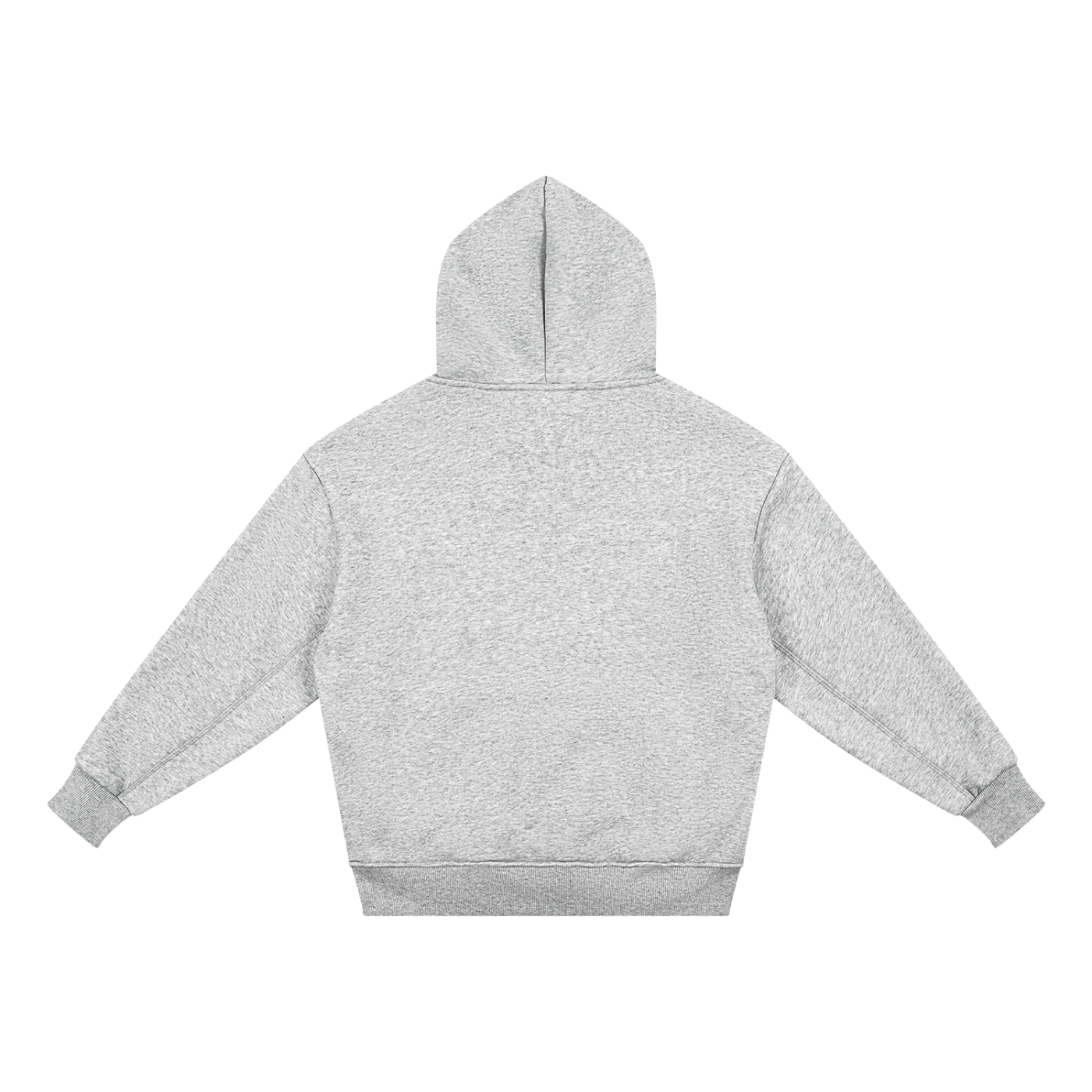 Essential Trill Kids' Fleece Hoodie