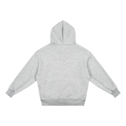 Essential Trill Kids' Fleece Hoodie