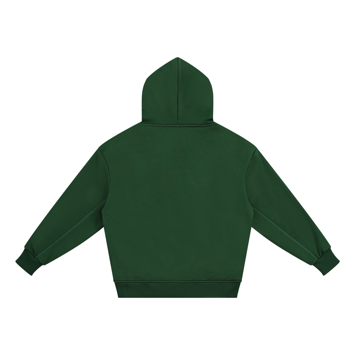 Essential Trill Kids' Fleece Hoodie