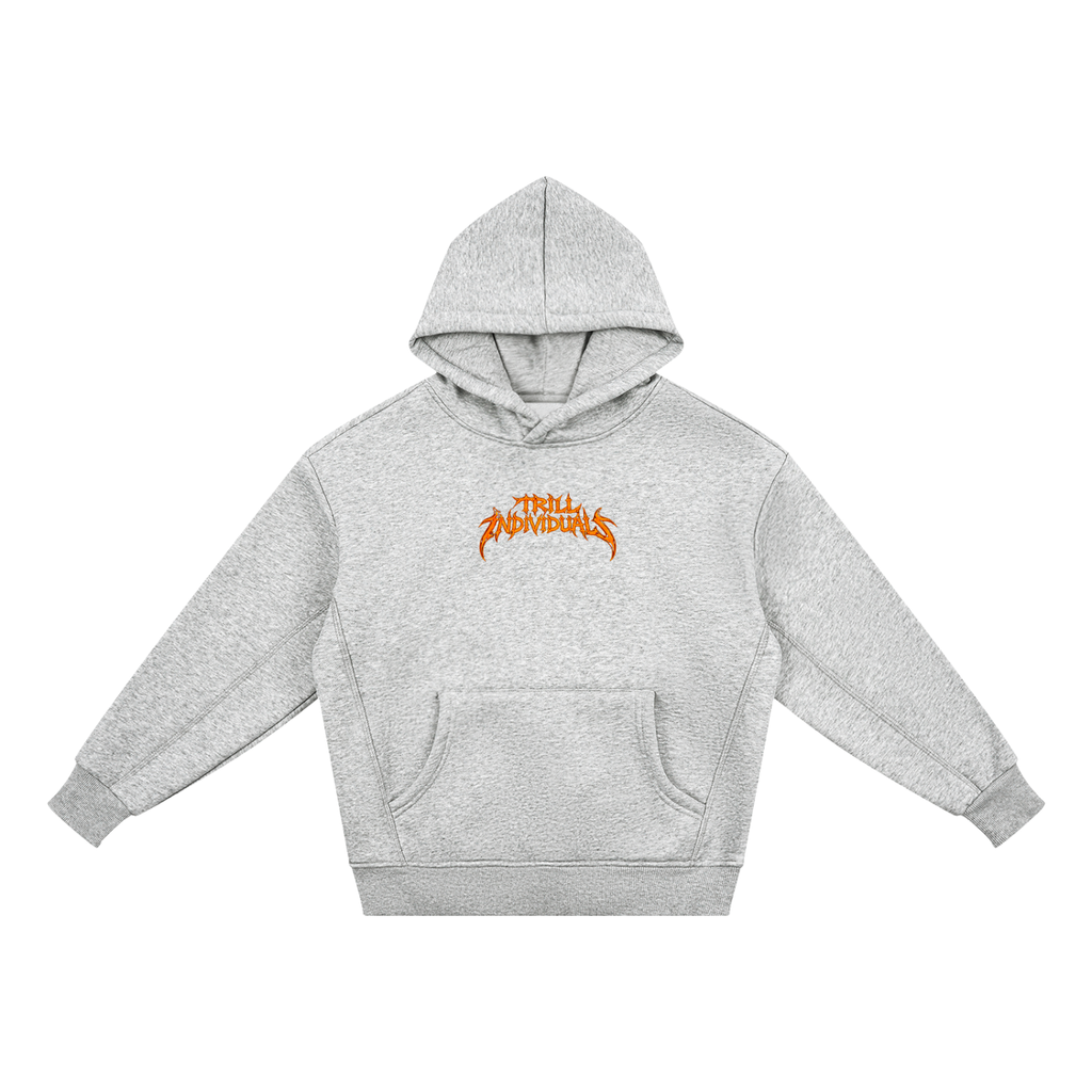 Essential Trill Kids' Fleece Hoodie