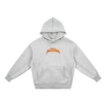 Essential Trill Kids' Fleece Hoodie