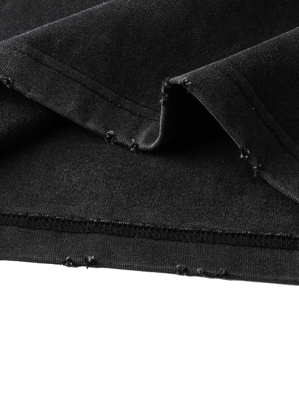 Trill Vintage distressed Tee