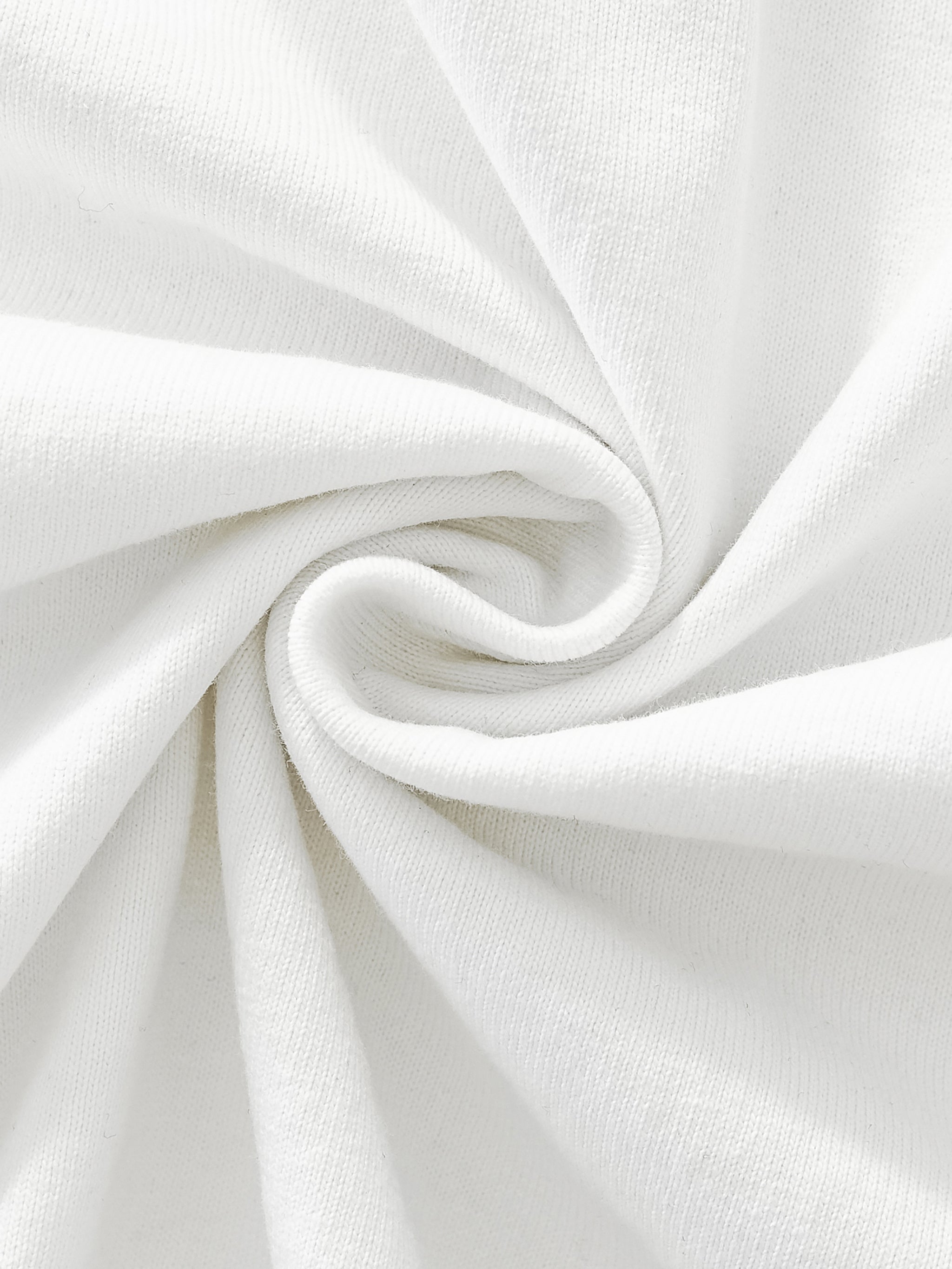 Therapy Layered long Sleeve T-Shirt