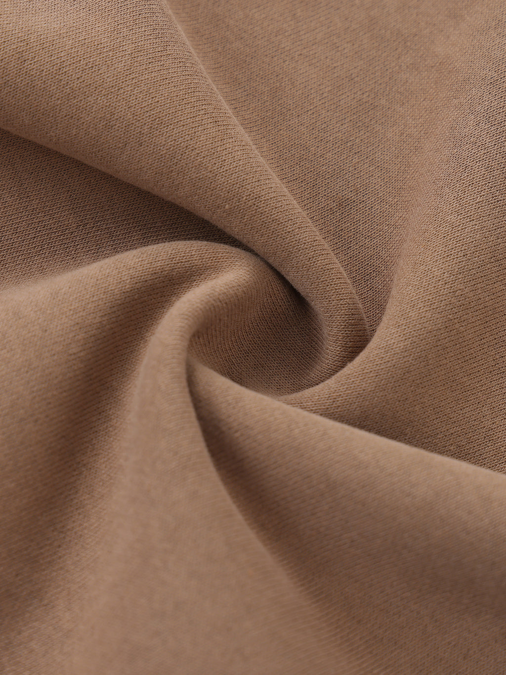 Trill Washed Heavyweight Sweatpants