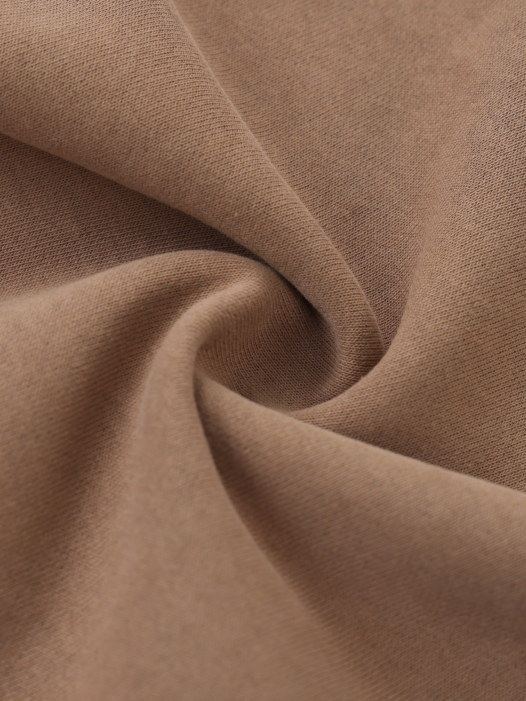 Trill Washed Heavyweight Sweatpants