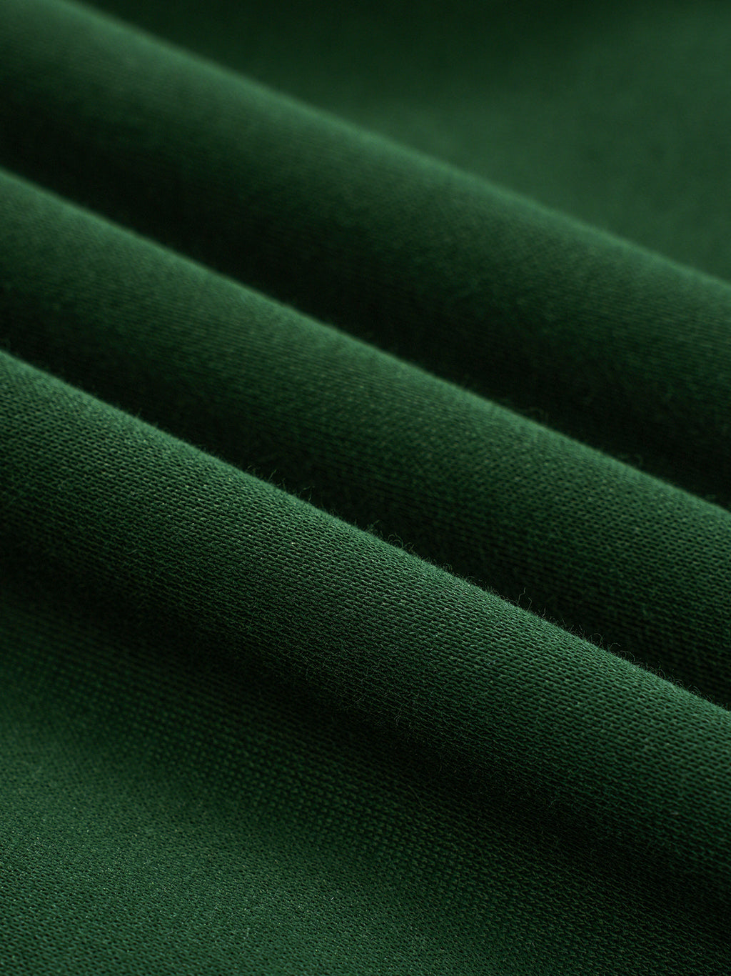 Essential Trill Kids' Fleece Hoodie