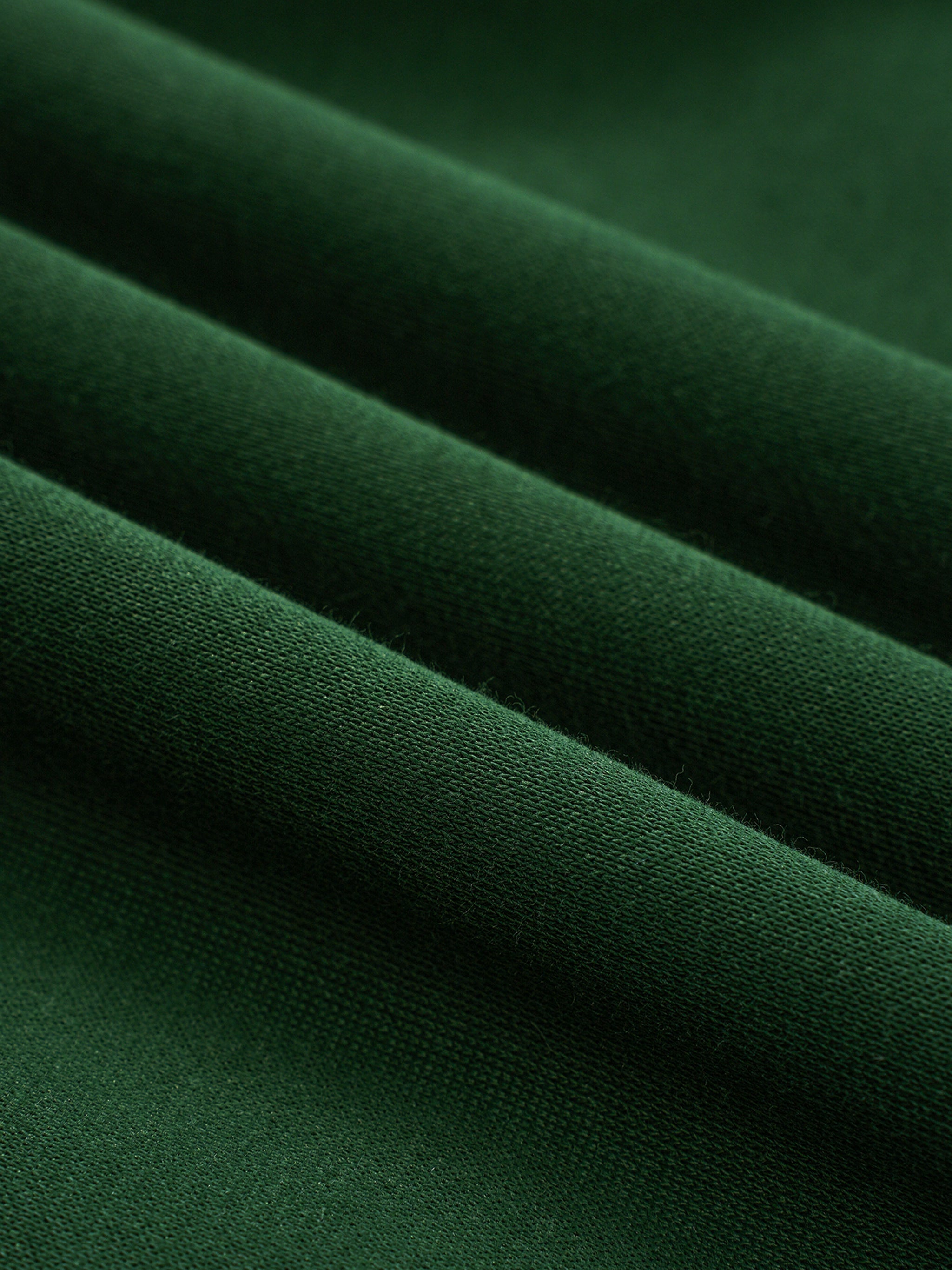 Essential Trill Kids' Fleece Hoodie